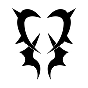 Grimoire Heart.svg