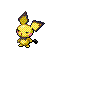 Pichu_parpadeante.gif