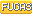 Fugaz