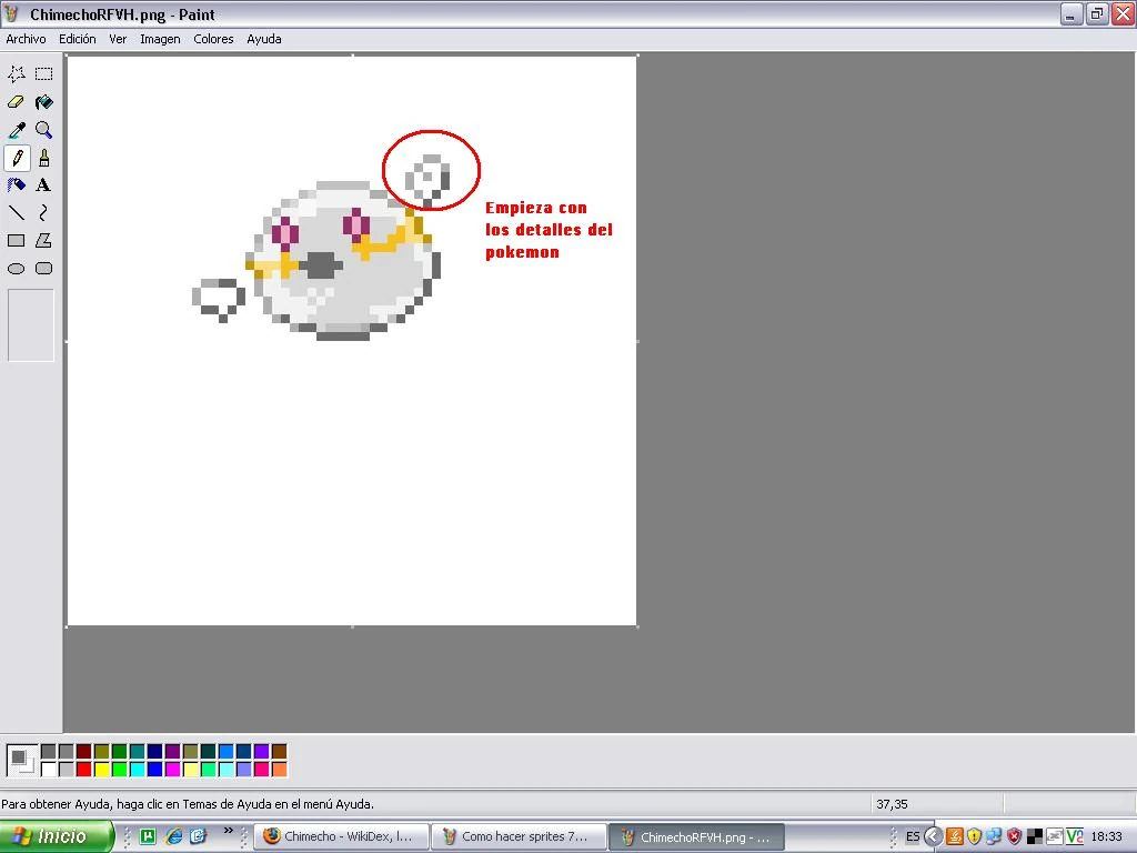 Imagen:Sprites guia 8.jpg