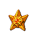Archivo:Staryu Estelar.gif
