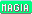Archivo:Magia.png