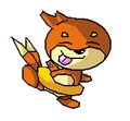 Archivo:Fleazel2.png