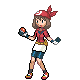 May/Aura