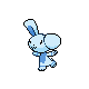 Archivo:Seameg_sprite.png