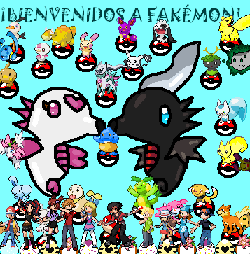 Imagen:¡Bienvenidos_a_Fakémon!.png