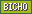 Archivo:Tipo_bicho.gif