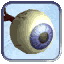 Image:Floating eye.gif
