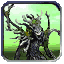 Image:Treant.gif