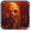 Image:Pyre zombie.gif