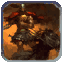 Image:War chariot.gif