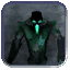 Image:Spectre.gif