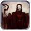 Image:Lich.gif