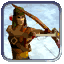 Image:Archer.gif