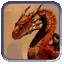 Image:Acheron.gif