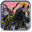 Image:Knight.gif