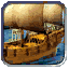 Image:Caravel.gif
