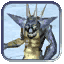 Image:Frostling.gif