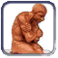 Image:Wood golem.gif