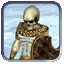 Image:Bone golem.gif