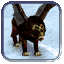 Image:Pit beast.gif
