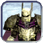 Image:Paladin.gif