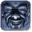 Image:Djinn.gif