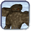 Image:Earth elemental.gif