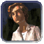 Image:Guybrush threepwood.gif