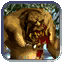 Image:Ogre.gif