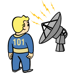 File:Who_Dares_Wins.png