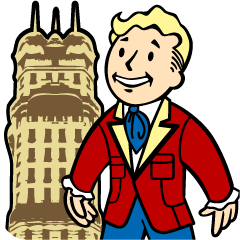 Image:24 Tenpenny Tower.png