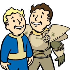 Image:Paving the Way.png