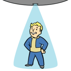 Image:Not of This World.png