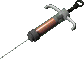 File:Chem_Poison.png