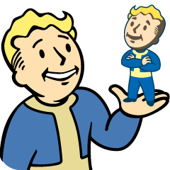Image:49 Yes, I Play with Dolls.png