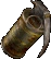 File:SmokeGrenade.png