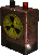 File:MicrofusionCellFalloutTactics.png