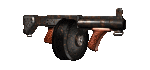 File:Heckler.png