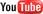 Image:Youtube1smaller.jpeg