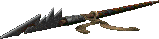 File:Spear2.gif