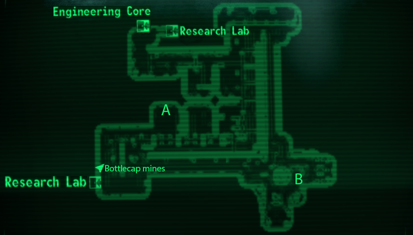 Cargo Hold map.png