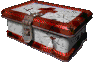 File:Fo_1st_Aid_Kit.png