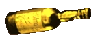 File:ElixirOfLife.png