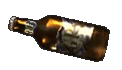File:XXXXXBeer.png