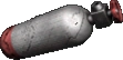 File:FlamethrowerFuelTactics.png