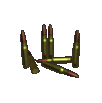 File:7.62mmTactics.png