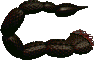 File:SCORP.gif