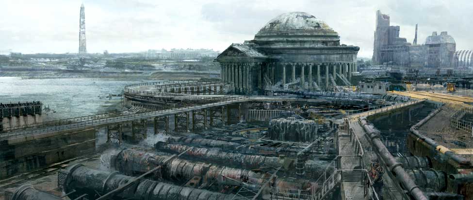 Memorial_m.jpg