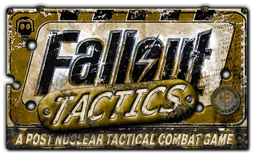 Fallout Parche 1,2 ENG Teamx